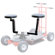 Proaim Seat Arm: Picture 3 thumbnail