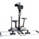 Proaim Seat Arm: Picture 4 thumbnail