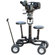 Proaim Seat Arm: Picture 5 thumbnail