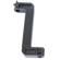 Proaim Seat Arm Extension: Picture 1 thumbnail