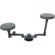 Proaim Seat Arm Extension: Picture 4 thumbnail