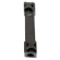 Proaim Combined Seat Arm: Picture 1 thumbnail