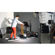 Proaim Skateboard Plus: Picture 7 thumbnail