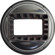Interfit Photographic Strobies Flex Mount SGM300 to fit Sony F56AM / Nikon SB26 /27 /28 Flash: Picture 1 thumbnail