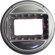 Interfit Photographic Strobies Flex Mount SGM400 to fit Canon 580EX /550EX Flash: Picture 1 thumbnail