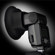 Interfit Photographic Strobies Flex Mount SGM500 to fit Vivitar 285 Flash: Picture 2 thumbnail