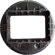 Interfit Photographic Strobies Flex Mount SGM500 to fit Vivitar 285 Flash: Picture 1 thumbnail