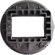 Interfit Photographic SGM600: Picture 2 thumbnail