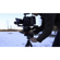 Proaim Sway: Picture 6 thumbnail