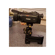 Proaim Sway: Picture 5 thumbnail