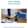 Proaim Cambird Pro: Picture 5 thumbnail