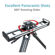 Proaim Flyking Precision: Picture 5 thumbnail