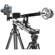 Proaim Flyking Precision: Picture 7 thumbnail