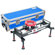 Proaim Flyking Precision Slider: Picture 3 thumbnail