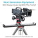 Proaim Flyking Precision Slider: Picture 1 thumbnail