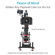 Proaim Flyking Precision Slider: Picture 2 thumbnail
