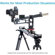 Proaim Flyking Precision Slider: Picture 1 thumbnail