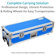 Proaim Flyking Precision Slider: Picture 2 thumbnail