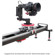 Proaim Flyking Precision: Picture 8 thumbnail