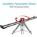 Proaim Flyking Precision: Picture 7 thumbnail