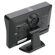 myGEKOgear SOLARST: Picture 4 thumbnail