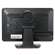myGEKOgear SOLARST: Picture 5 thumbnail
