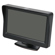 myGEKOgear SOLARST: Picture 6 thumbnail
