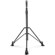 Proaim STD-PTZ-01: Picture 1 thumbnail
