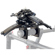 Proaim 2-Axis Equalizer Anti-Vibration M...: Picture 1 thumbnail