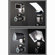Interfit Photographic Interfit STR109 Strobies Flash Gun Bounc...: Picture 5 thumbnail