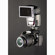 Interfit Photographic Interfit STR109 Strobies Flash Gun Bounc...: Picture 1 thumbnail