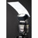 Interfit Photographic Interfit STR109 Strobies Flash Gun Bounc...: Picture 2 thumbnail