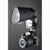 Interfit Photographic Interfit STR109 Strobies Flash Gun Bounc...: Picture 3 thumbnail