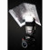 Interfit Photographic Interfit STR109 Strobies Flash Gun Bounc...: Picture 4 thumbnail