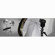 Interfit Photographic Strobie Twin Umbrella Kit with 32" Umbrellas Stands & Brackets & Case, for Shoe Mount Flashes: Picture 2 thumbnail