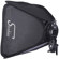 Interfit Photographic Strobies S-Type Sp...: Picture 1 thumbnail