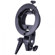 Interfit Photographic Strobies S-Type Sp...: Picture 2 thumbnail