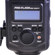 Interfit Photographic STR200: Picture 3 thumbnail