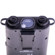 Interfit Photographic STR200: Picture 4 thumbnail