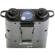 Interfit Photographic STR202: Picture 3 thumbnail