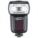 Interfit Photographic Pro-Flash TLi-C: Picture 1 thumbnail