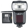 Interfit Photographic Pro-Flash TLi-C: Picture 2 thumbnail