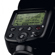 Interfit Photographic Pro-Flash TLi-C: Picture 3 thumbnail