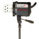 Interfit Photographic Interfit INT189 Stellar X Halogen 1000w ...: Picture 2 thumbnail