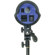 Interfit Photographic Interfit INT189 Stellar X Halogen 1000w ...: Picture 1 thumbnail
