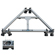 Proaim Swift Camera Dolly: Picture 1 thumbnail