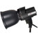 Interfit Photographic SXT3200: Picture 2 thumbnail