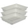 Paterson Photographic Paterson 12x16 Developing Tray Set (3): Picture 2 thumbnail