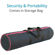 Proaim Gravity Tripod: Picture 6 thumbnail