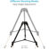 Proaim Gravity Tripod: Picture 4 thumbnail